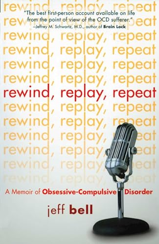 Rewind, Replay, Repeat