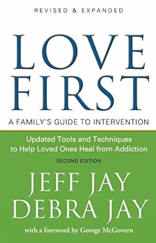 Love First
