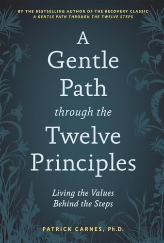 A Gentle Path Through the Twelve Principles
