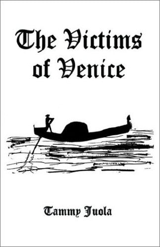 The Victims of Venice