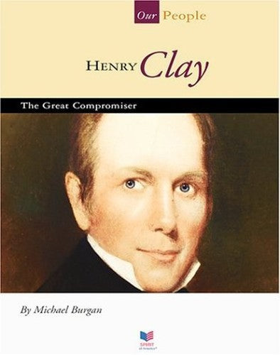 Henry Clay