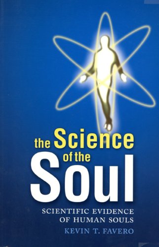 The Science of the Soul