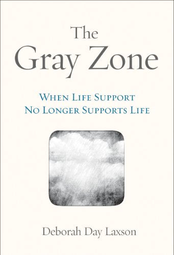 The Gray Zone