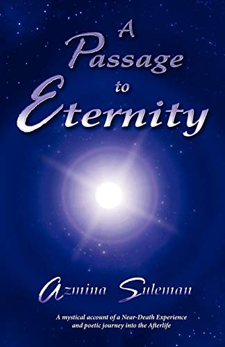 A Passage to Eternity