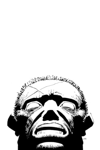 Frank Miller's Sin City Volume 4: That Yellow Bastard 3rd Edition