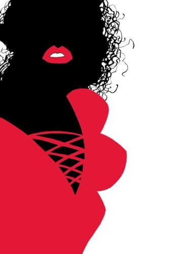 Frank Miller's Sin City Volume 6: Booze, Broads, & Bullets 3rd Edition