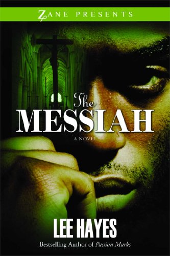 The Messiah