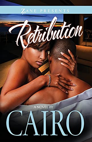 Retribution