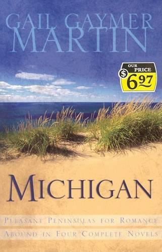 Michigan