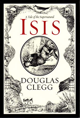 Isis