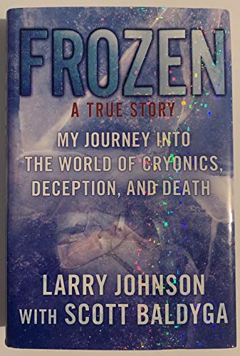 Frozen