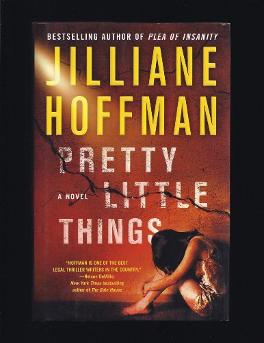 Pretty Little Things