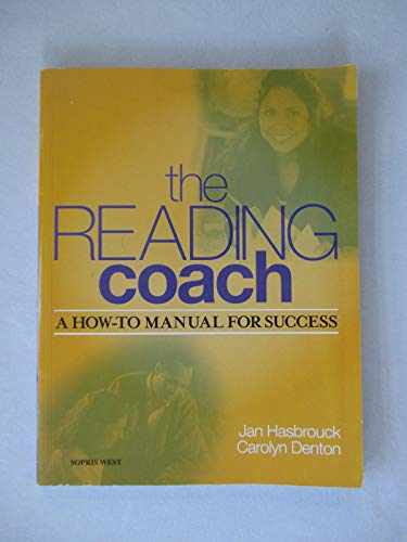The Reading Coach