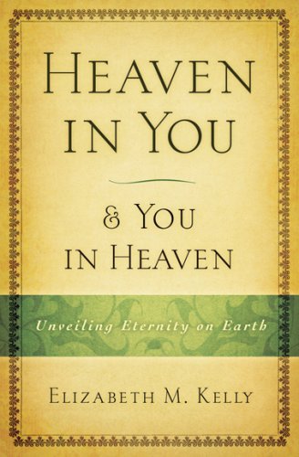 Heaven in You & You in Heaven