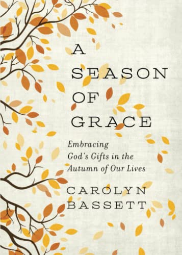 Season of Grace