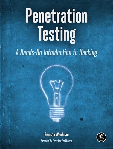 Penetration Testing
