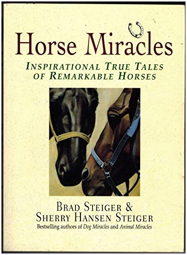 Horse Miracles