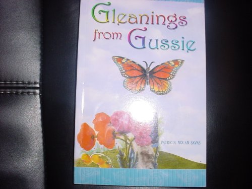 Gleanings From Gussie (Gleanings)