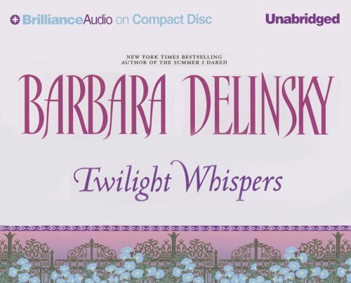 Twilight Whispers