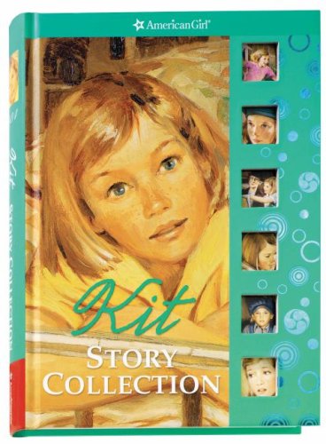 Kit Story Collection