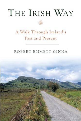 The Irish Way