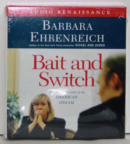 Bait and Switch