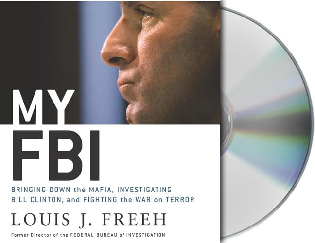 My FBI