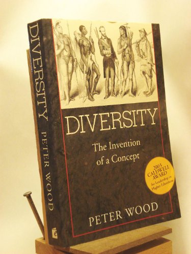 Diversity