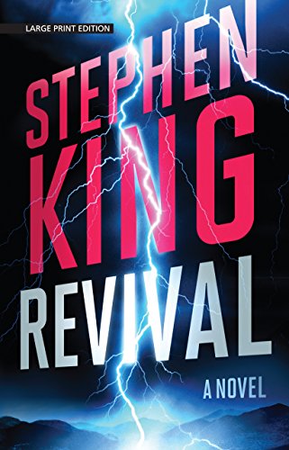 Revival