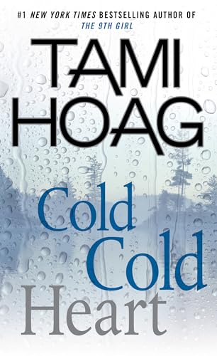 Cold Cold Heart