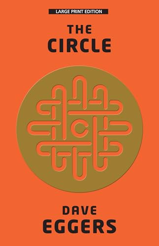 The Circle
