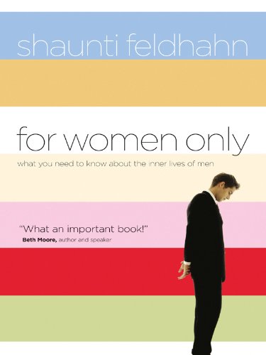 For Women Only