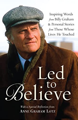 Led to Believe