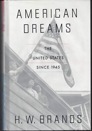 American Dreams