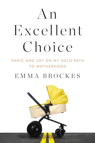 An Excellent Choice