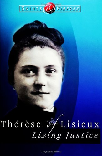 Therese of Lisieux