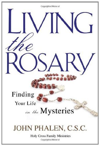 Living the Rosary