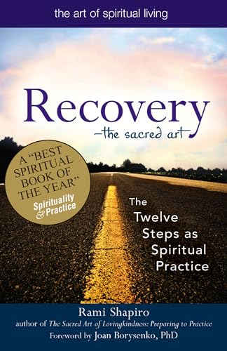 Recovery