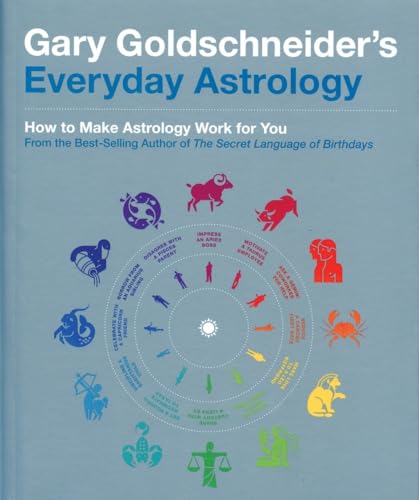 Everyday Astrology