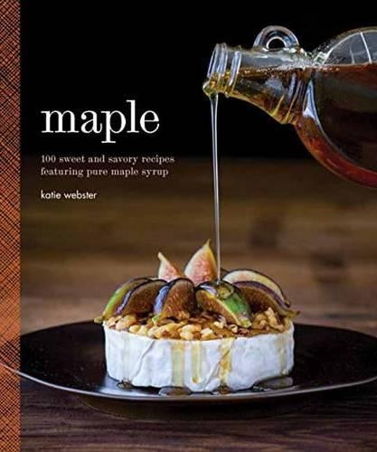Maple