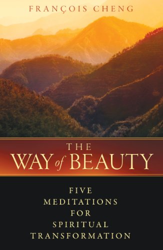 The Way of Beauty