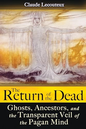 The Return of the Dead