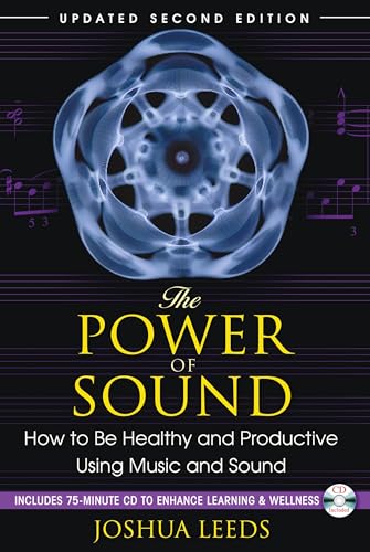 The Power of Sound