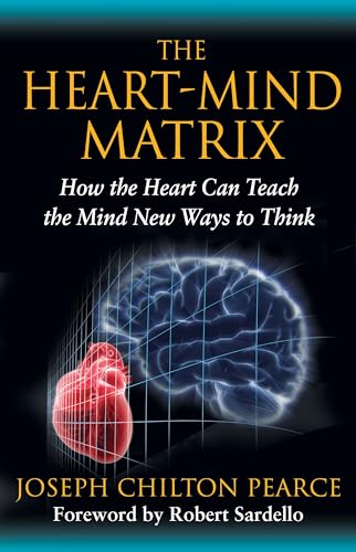 The Heart-Mind Matrix