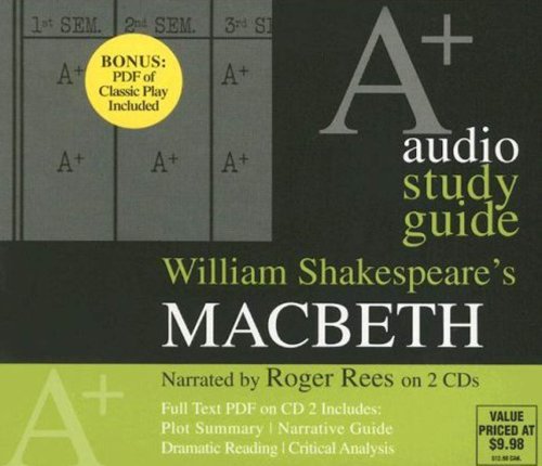 Macbeth