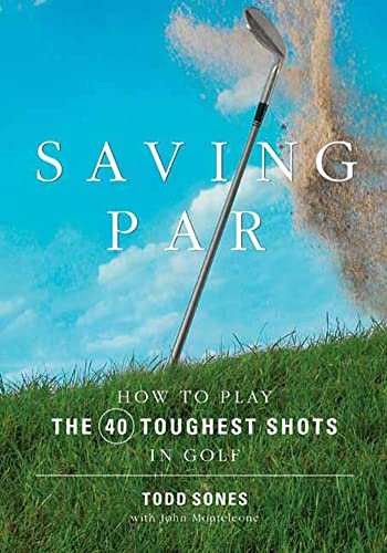 Saving Par
