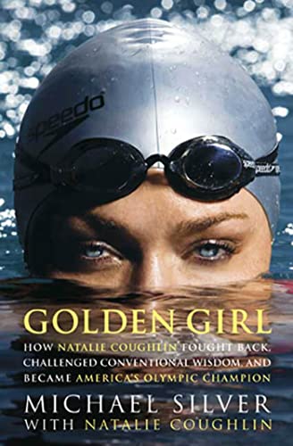 Golden Girl