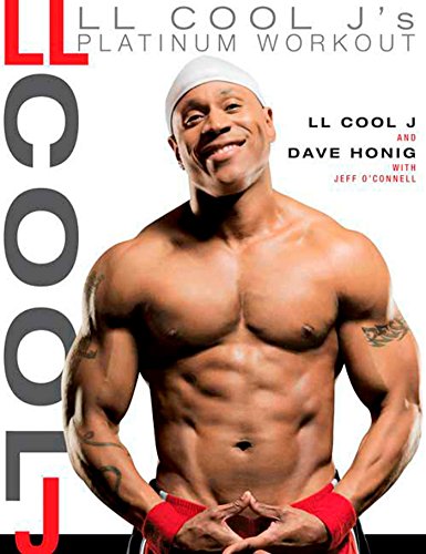 Ll Cool J's Platinum Workout