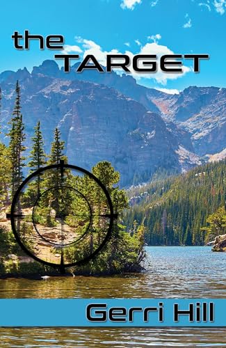 The Target
