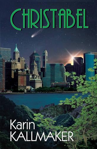 Christabel